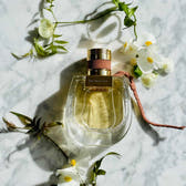 Chloe Nomade Jasmin Naturel Eau de Parfum 50ml Spray