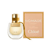 Chloe Nomade Jasmin Naturel Eau de Parfum 50ml Spray