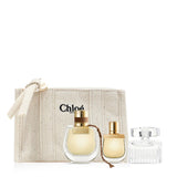 Chloe Nomade Jasmin Naturel Intense Eau de Parfum Intense 75ml Spray