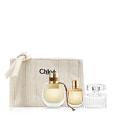 Chloe Nomade Jasmin Naturel Intense Eau de Parfum Intense 50ml Spray
