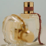 Chloe Nomade Jasmin Naturel Intense Eau de Parfum Intense 75ml Spray