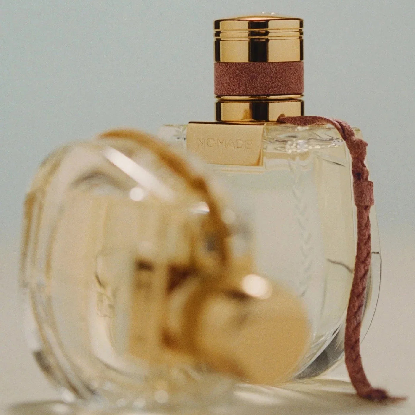 Chloe Nomade Jasmin Naturel Intense Eau de Parfum Intense 30ml Spray