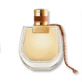 Chloe Nomade Jasmin Naturel Intense Eau de Parfum Intense 75ml Spray