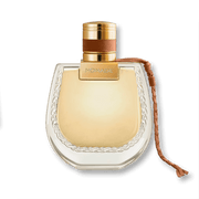Chloe Nomade Jasmin Naturel Intense Eau de Parfum Intense 75ml Spray