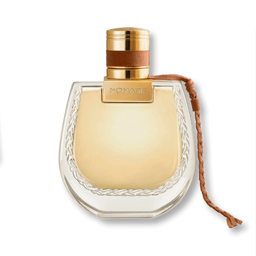 Chloe Nomade Jasmin Naturel Intense Eau de Parfum Intense 75ml Spray