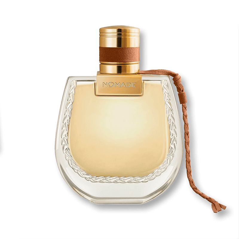 Chloe Nomade Jasmin Naturel Intense Eau de Parfum Intense 30ml Spray