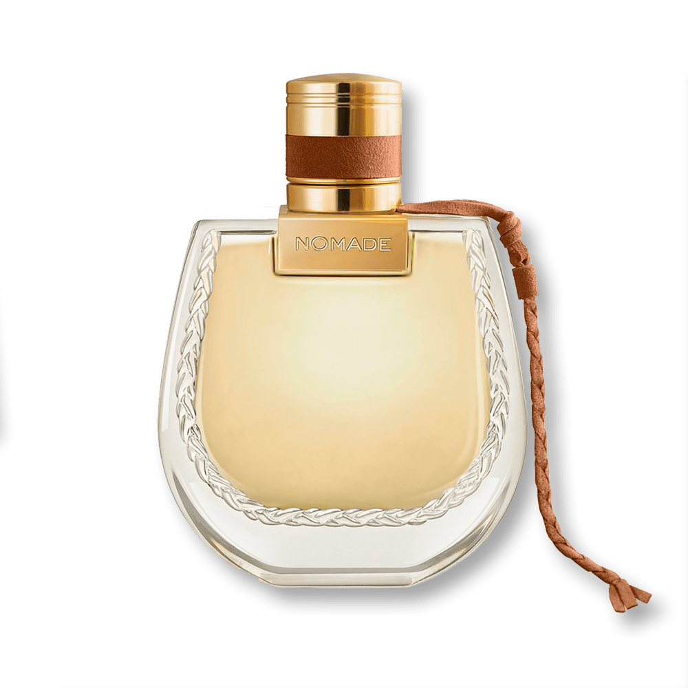 Chloe Nomade Jasmin Naturel Intense Eau de Parfum Intense 50ml Spray