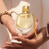 Chloe Nomade Jasmin Naturel Eau de Parfum 75ml Spray