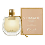Chloe Nomade Jasmin Naturel Eau de Parfum 75ml Spray