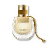 Chloe Nomade Jasmin Naturel Eau de Parfum 75ml Spray