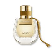 Chloe Nomade Jasmin Naturel Eau de Parfum 75ml Spray