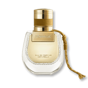 Chloe Nomade Jasmin Naturel Eau de Parfum 75ml Spray