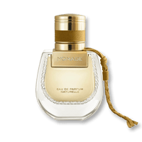 Chloe Nomade Jasmin Naturel Eau de Parfum 75ml Spray