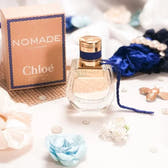 Chloe Nomade Nuit d'Egypte Eau de Parfum 75ml Spray