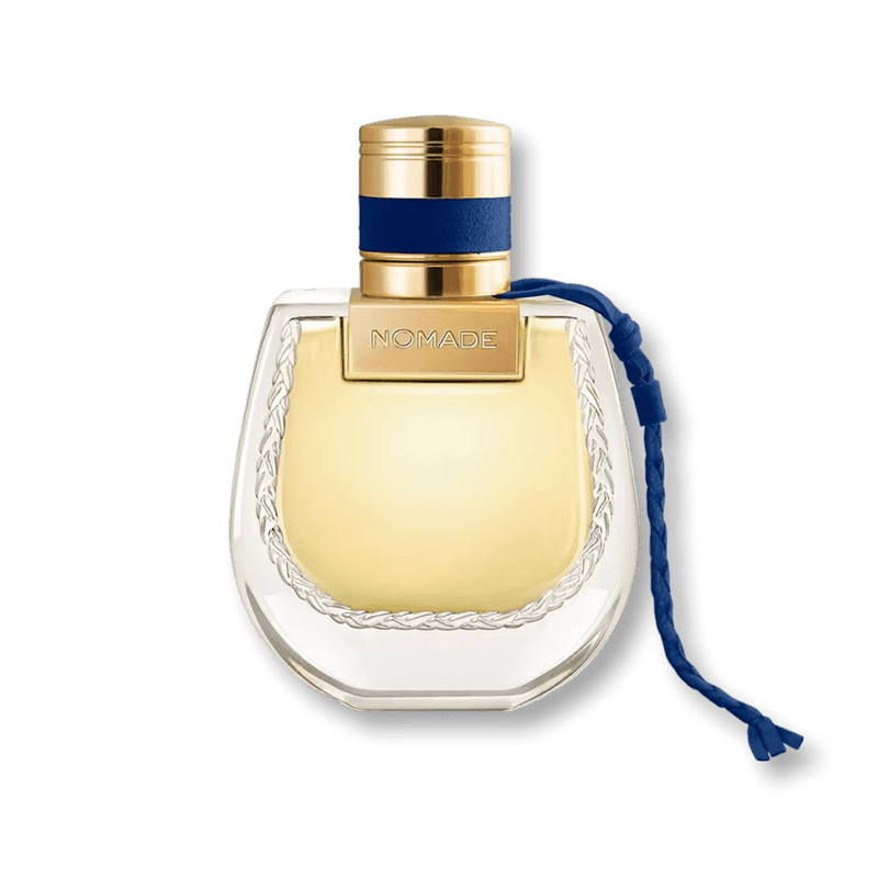 Chloe Nomade Nuit d?Egypte Eau de Parfum 50ml Spray