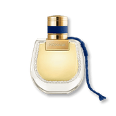 Chloe Nomade Nuit d'Egypte Eau de Parfum 50ml Spray