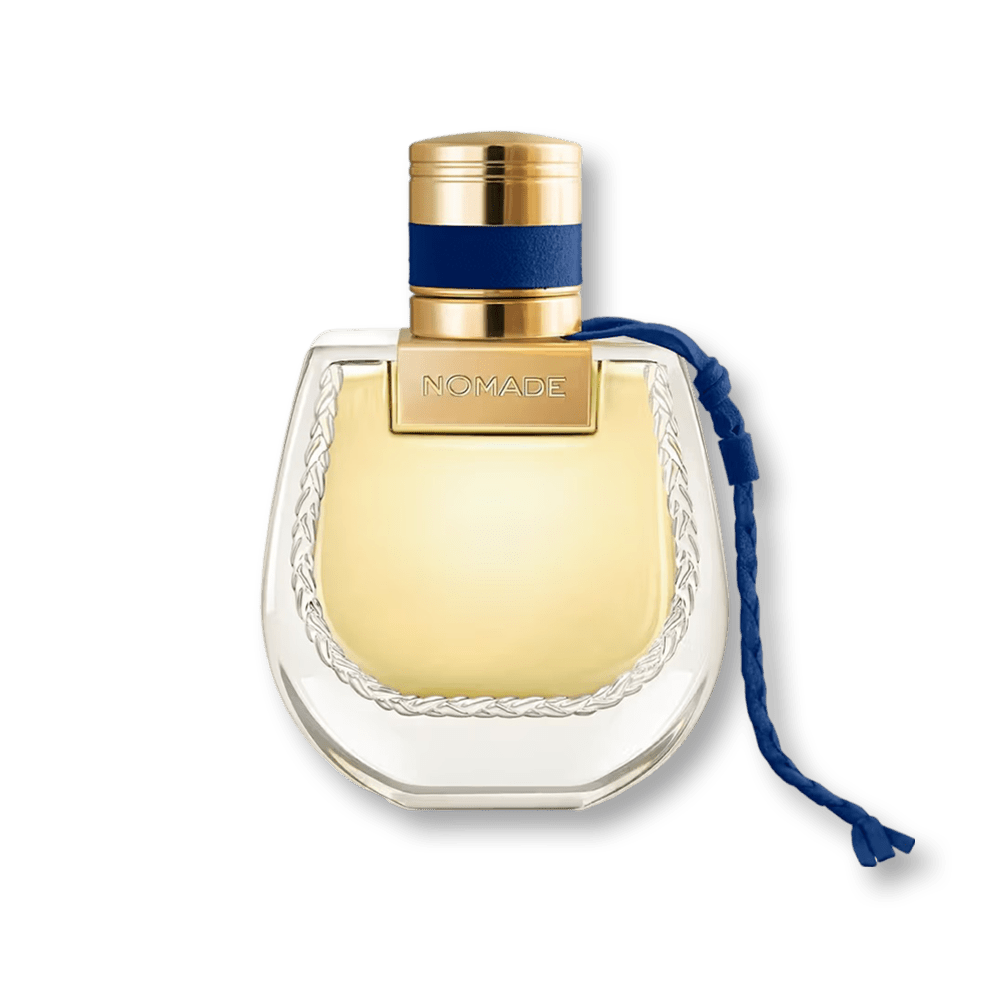Chloe Nomade Nuit d?Egypte Eau de Parfum 50ml Spray