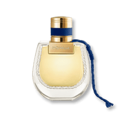 Chloe Nomade Nuit d'Egypte Eau de Parfum 50ml Spray
