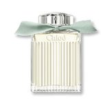 Chloe Eau de Parfum Naturelle 50ml Spray