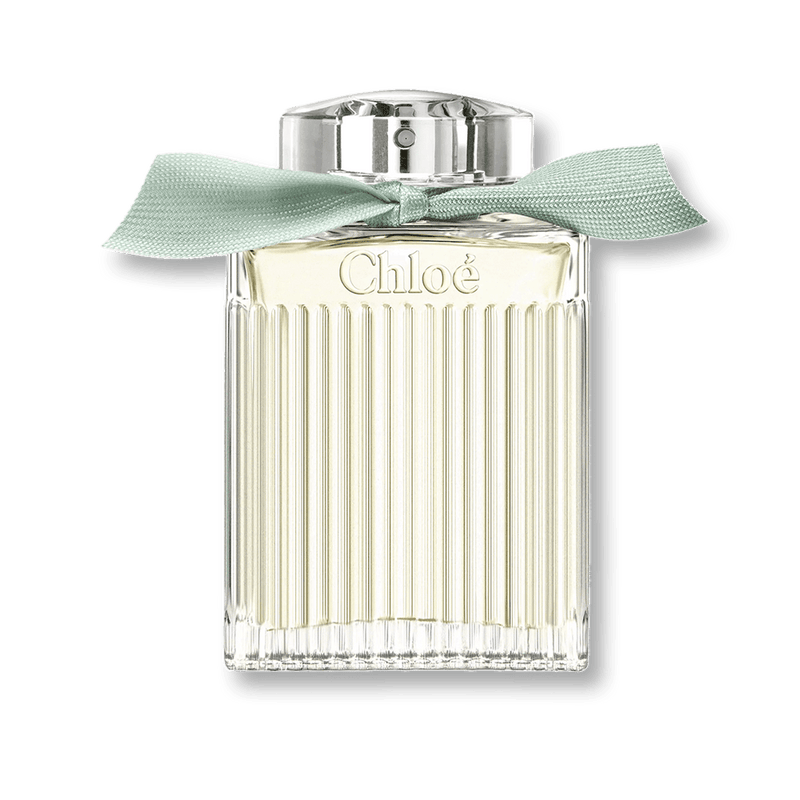 Chloe Eau de Parfum Naturelle 50ml Spray