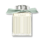 Chloe Eau de Parfum Naturelle 50ml Spray