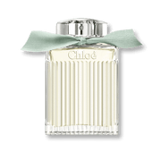 Chloe Eau de Parfum Naturelle 50ml Spray