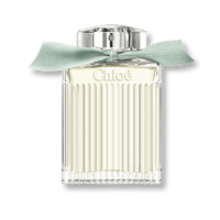 Chloe Eau de Parfum Naturelle 50ml Spray