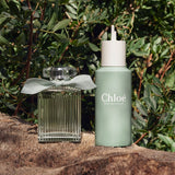 Chloe Eau de Parfum Naturelle 50ml Spray