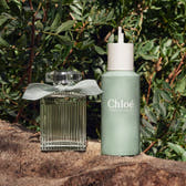 Chloe Eau de Parfum Naturelle 50ml Spray