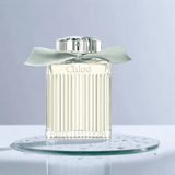 Chloe Eau de Parfum Naturelle 50ml Spray