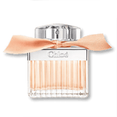Chloe Rose Tangerine Eau de Toilette 75ml Spray