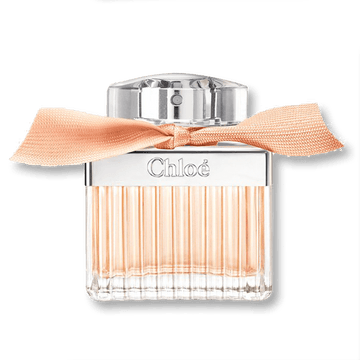 Chloe Rose Tangerine Eau de Toilette 75ml Spray