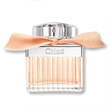 Chloe Rose Tangerine Eau de Toilette 50ml Spray