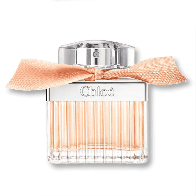 Chloe Rose Tangerine Eau de Toilette 50ml Spray