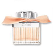Chloe Rose Tangerine Eau de Toilette 50ml Spray
