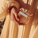Chloe Rose Tangerine Eau de Toilette 50ml Spray