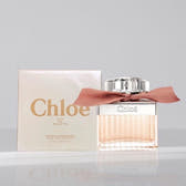 Chloe Rose Tangerine Eau de Toilette 50ml Spray