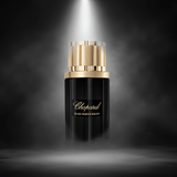 Chopard Black Incense Malaki Eau de Parfum 80ml Spray