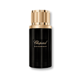 Chopard Black Incense Malaki Eau de Parfum 80ml Spray