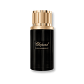 Chopard Black Incense Malaki Eau de Parfum 80ml Spray