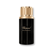 Chopard Black Incense Malaki Eau de Parfum 80ml Spray