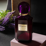 Chopard Imperiale Iris Malika Eau de Parfum 100ml Spray