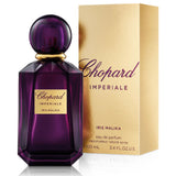 Chopard Imperiale Iris Malika Eau de Parfum 100ml Spray