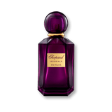 Chopard Imperiale Iris Malika Eau de Parfum 100ml Spray