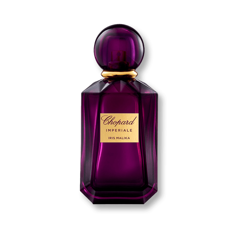 Chopard Imperiale Iris Malika Eau de Parfum 100ml Spray
