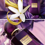 Chopard Imperiale Iris Malika Eau de Parfum 100ml Spray