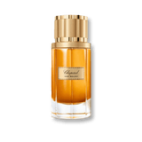 Chopard Oud Malaki Eau de Parfum 80ml Spray