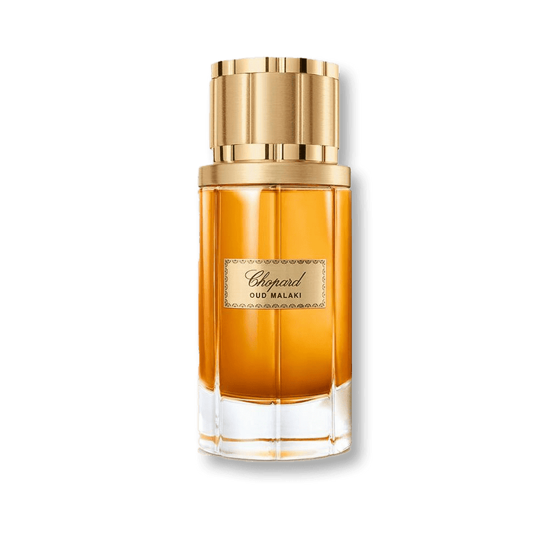 Chopard Oud Malaki Eau de Parfum 80ml Spray