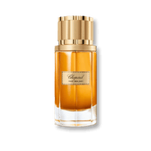 Chopard Oud Malaki Eau de Parfum 80ml Spray