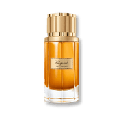 Chopard Oud Malaki Eau de Parfum 80ml Spray